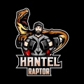 HantelRaptor