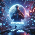 KaYZnoX
