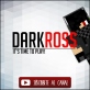 Darkross