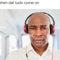 YUMYUM