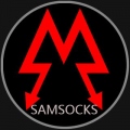 SAMSOCKS