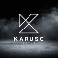 Karuso