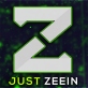 JustZeein