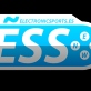 Electronic Sports Spain