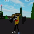 Mexicano_Leo