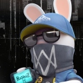 squadactal