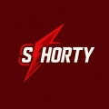 tvShortyy