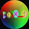 Blix111