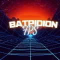 BatPidionFPS