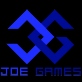 Joe Games