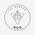 nog