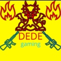 DEDEgaming_ytb