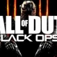 BlackOps3_gamer