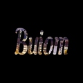 Buiom