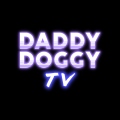 daddydoggytv