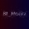BF_Moritz