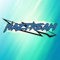 NaZtReam