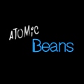 AtomicBeans
