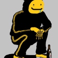 Okidoki