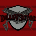 DV3ctor