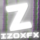 IzOxFX