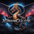 XxDragonCeleste