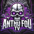 AnthoFouTv