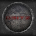 D3itz