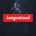 LeagueLoud