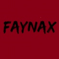 FAYNAX