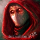 Jackofblade701