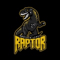AL_RaptorTV