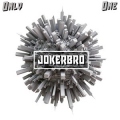JOKERBRO