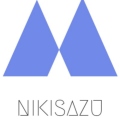 Nikisazu