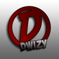 Dwizy