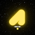 Atsiko