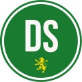 DSantos|SCP|