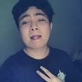 itzAdonis