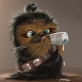 Chewbacca75