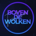 bovendewolken