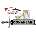 Conanlan
