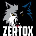 ZeRToX-IG