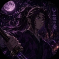 KaiInfinityZ