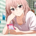 Juuka