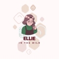 EllieInTheWild