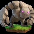 Sôjiro