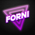 Forni