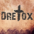 Mr.Dr&eacute;tox