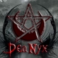 DeaNyx