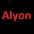 Alyon